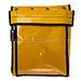 Permit Document Holder OEM Supplier
